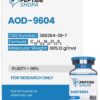 AOD 9604