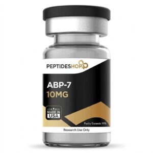 ABP-7 10mg peptide