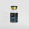 Buy Oxytocin