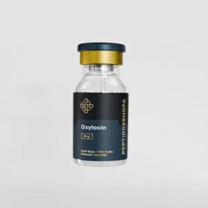 Buy Oxytocin