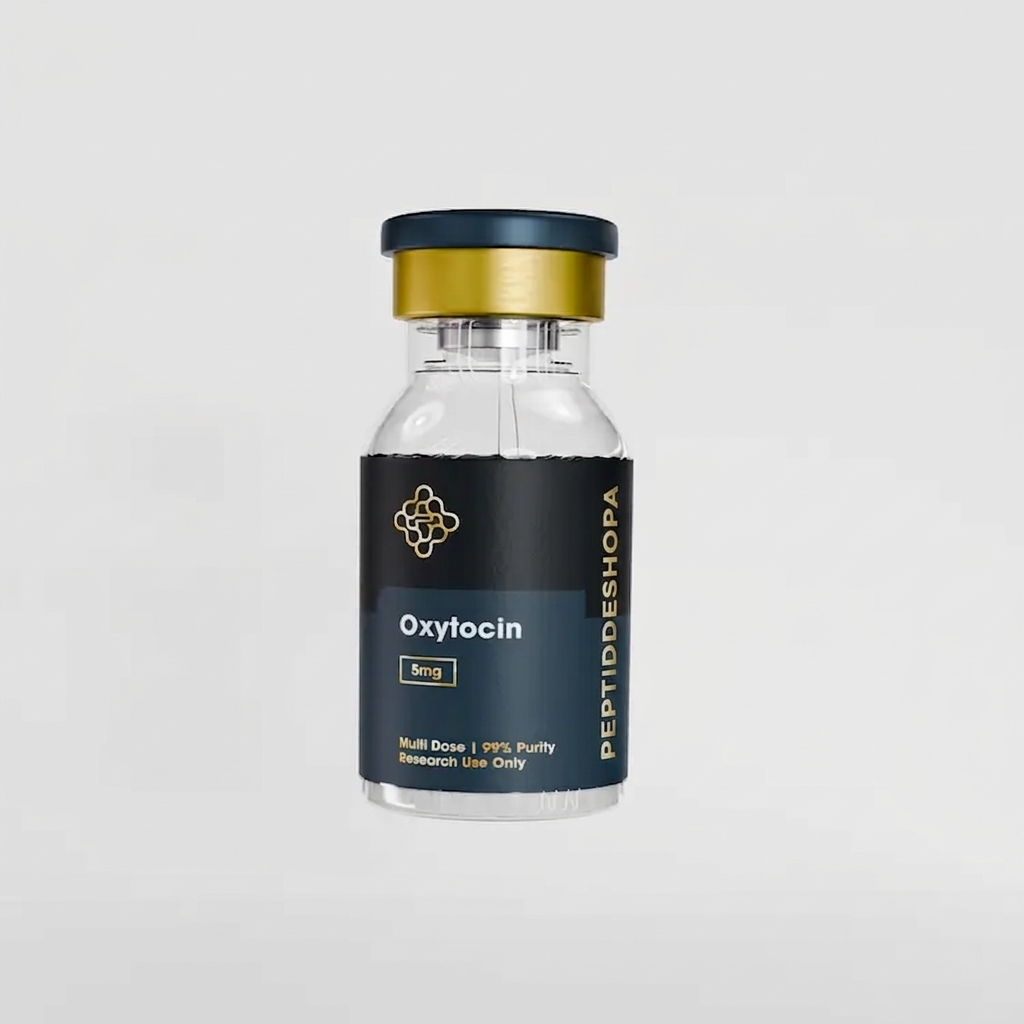 Buy Oxytocin
