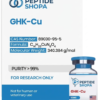 ghk-cu