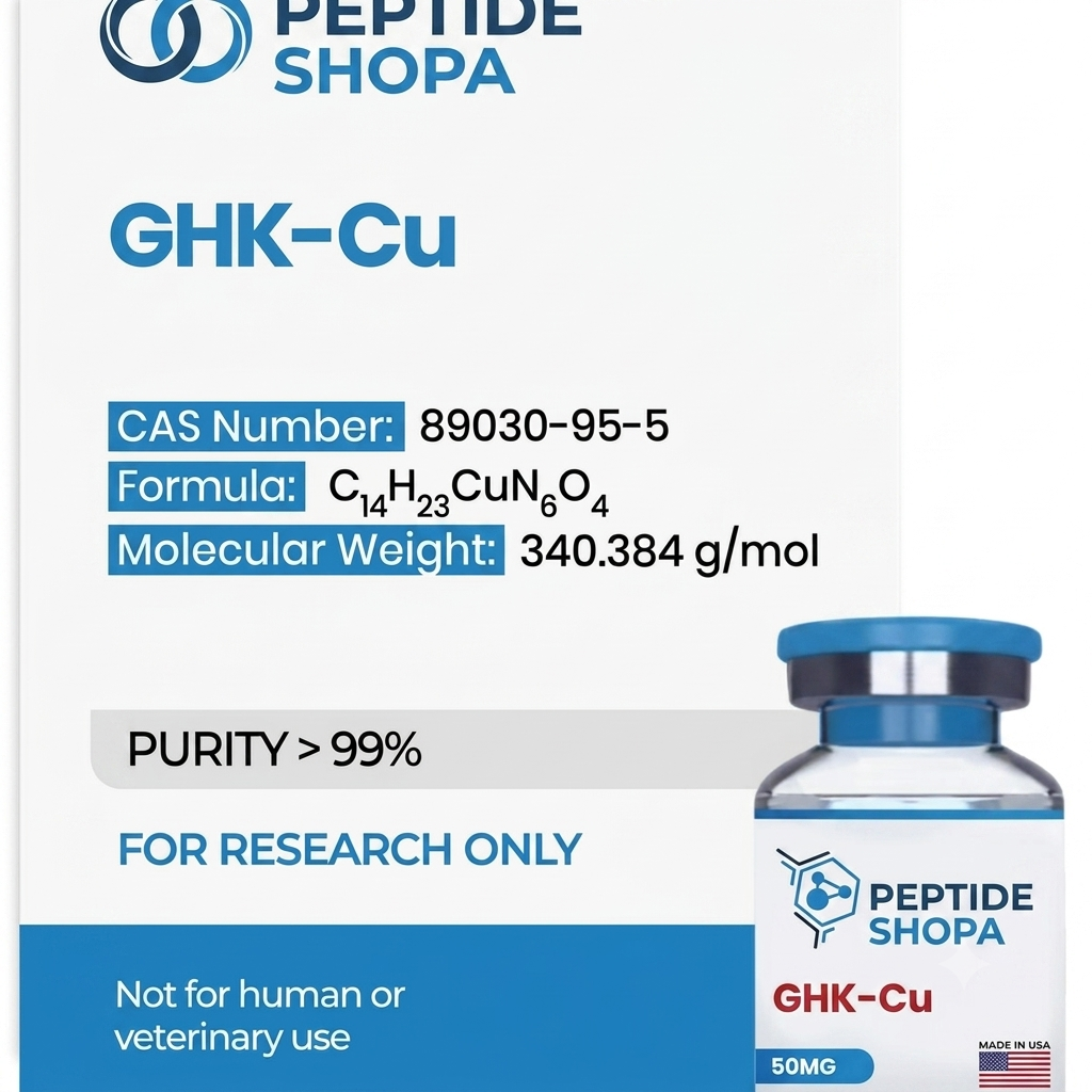ghk-cu