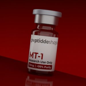 Buy Melanotan 1