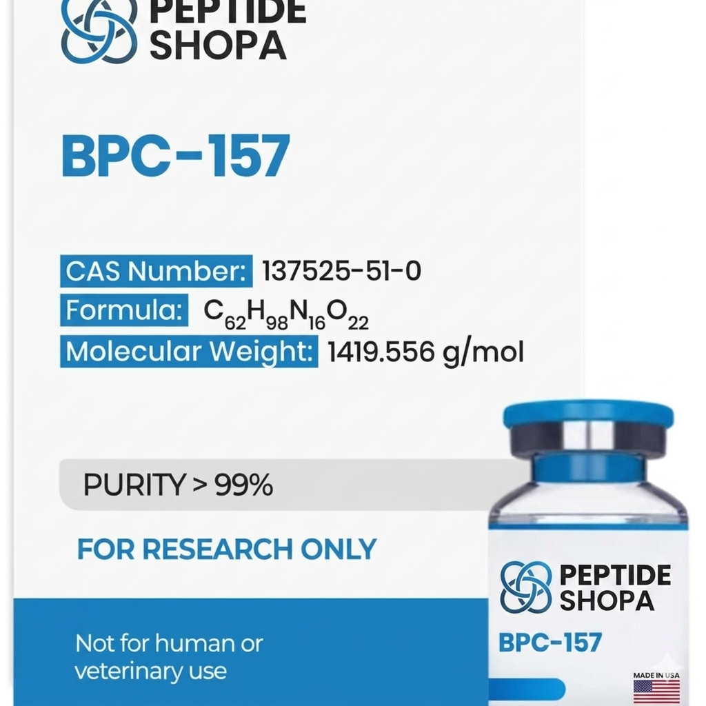 buy BPC-157