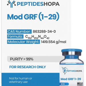 Buy Mod GRF 1-29