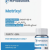 Matrixyl