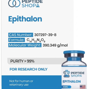 Epithalon