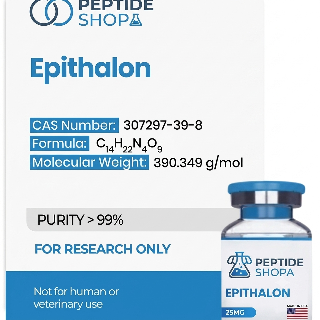 Epithalon