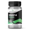 Buy SNAP-8 (200mg)