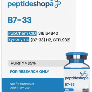 B7-33