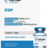 DSIP