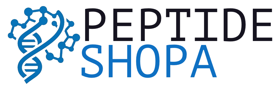 Peptide Shopa