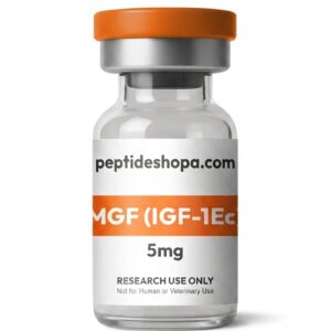 buy mgf