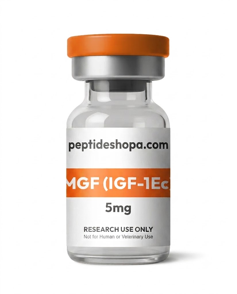 buy mgf